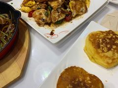 -嘉和一品粥(大沽南路店)