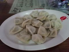 -杨大叔爱面子·四川小吃(岗头店)