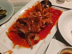 -松鹤楼(山塘街店)