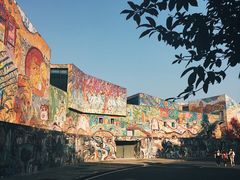 -四川美术学院美术馆