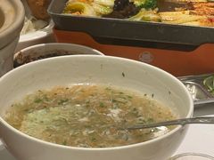 -百姓渔村(南中环店)