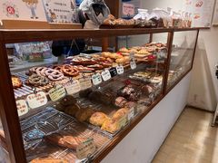-慢熟面包店bud bread(孩儿巷店)