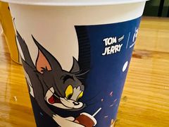 -luckincoffee瑞幸咖啡(顺义华联商厦店)