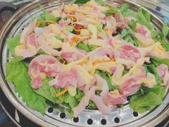 -阿多私房菜(顺德店)