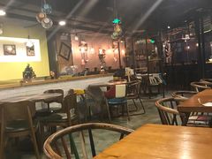 -水平有限螺蛳粉(宏达大厦店)