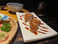 -小十料理(新城店)