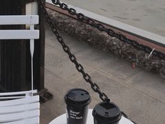 -BLATAGE COFFEE