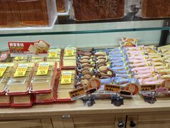 -味多美蛋糕(西安门店)