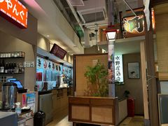 -沼津港精致料理·寿喜烧·烧鸟(漕河泾印象城店)
