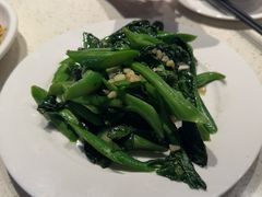 -任兴记(定西路店)