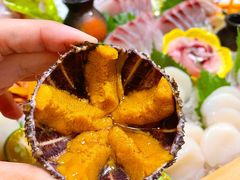 -本格·深夜食堂(北理工店)