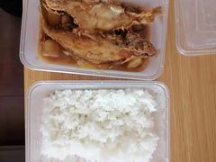 -大连心悦大酒店