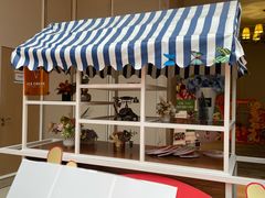 -泰康之家·申园