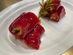 -潮上潮(南中环店)