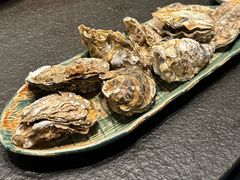 -浩运海鲜·16年专注青岛菜(石老人店)
