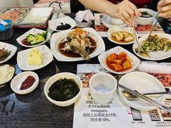 -元祖马山安康鱼