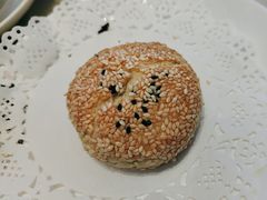 -耿福兴(罍街店)