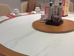 -老长春饺子馆(保利·春天里店)