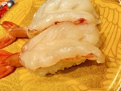 -合点寿司(金虹桥商场店)