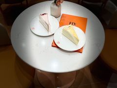 -La Repete(大宁久光店)