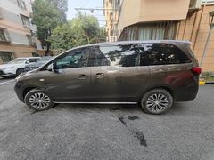 -富君租车(外滩店)