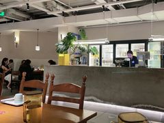 -虎哥私房菜(馒头山店)