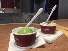 -哈根达斯(万象城店)