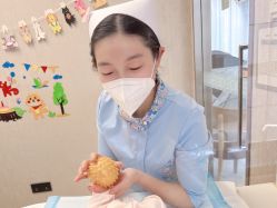 -爱帝宫月子中心(罗湖别墅院)