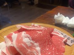 -披头士和牛火锅·寿喜烧自助(陶溪川店)