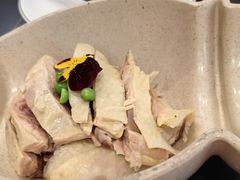 -小绍兴家宴·百年绍兴菜(鲁迅路店)