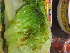 -一记面馆(易发店)