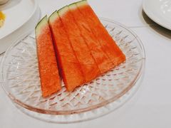 -御沪沪味园.融合菜.海鲜(斜土路店)