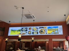 -老村长•湖北家常菜(南湖店)