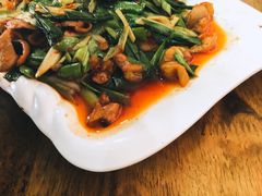 -白家高记肥肠粉(总店)