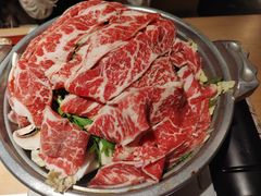 -南风(淮海街店)