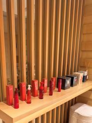 -SKIN·K肌肤唤醒中心