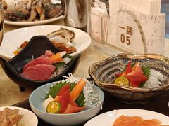 -芭菲盛宴·环球美食(锦城万达广场店)
