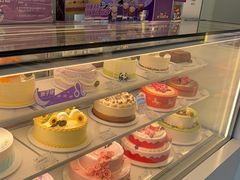 -元祖食品GANSO(常州新北区店)