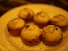 -锦堂中餐厅