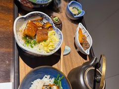 -石葵(锦业时代店)