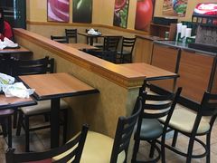 -赛百味(仙林金鹰店)
