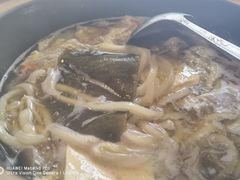 -天正河鲀·河豚亭(大连店)