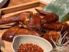-胡桃里音乐酒馆(白云五号T5 MALL店)