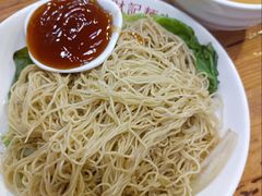 -吴财记面家(大同路店)
