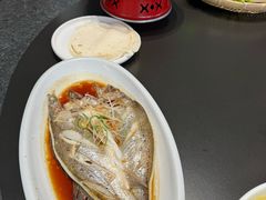 -老山东·山东菜(鲁菜名店)