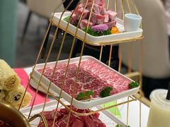 -十二春顶级锅物(泉亮花园店)