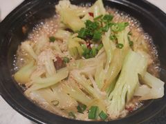 -阿龙酒煲(海宁新苑路店)