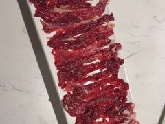 -二刀潮牛(爱融荟城店)