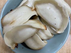 -祥记汤圆(东宝兴路店)