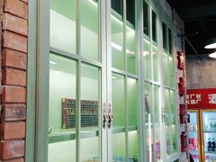 -龙厂长老火锅(抚琴店)